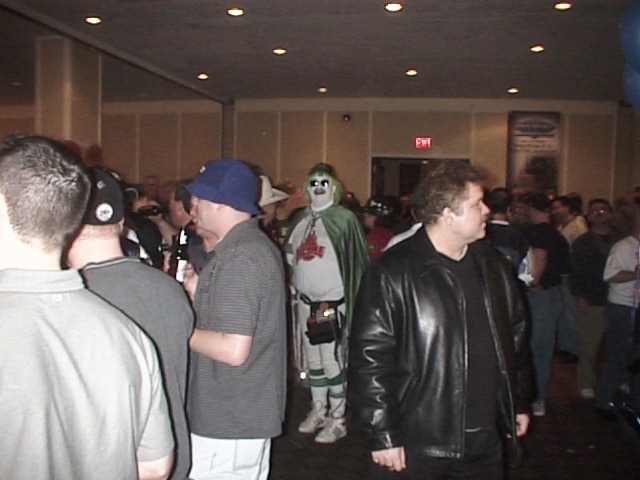 psn00009.jpeg