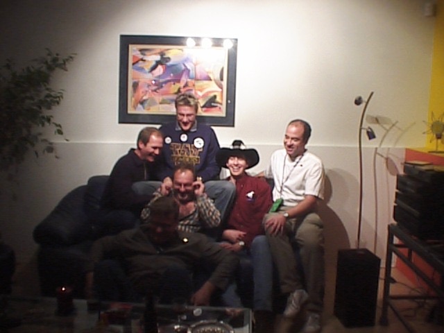 psn00038.jpeg