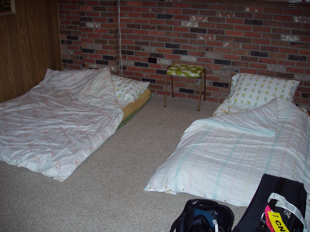 PB140036.jpeg