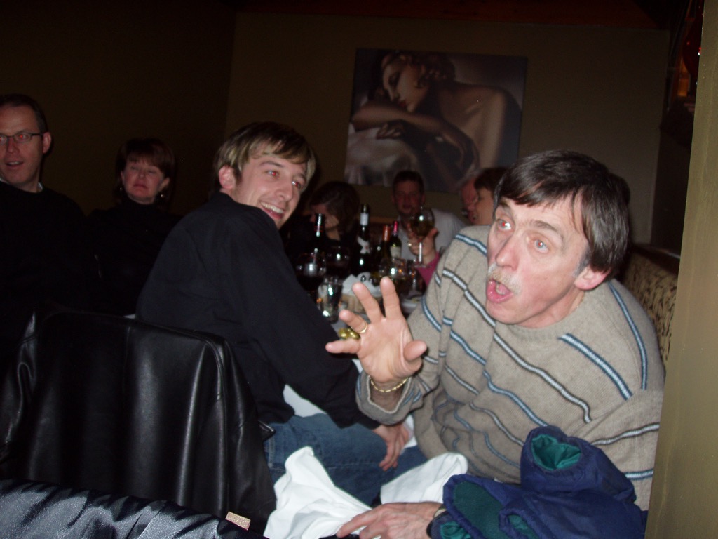 PB200046.jpeg