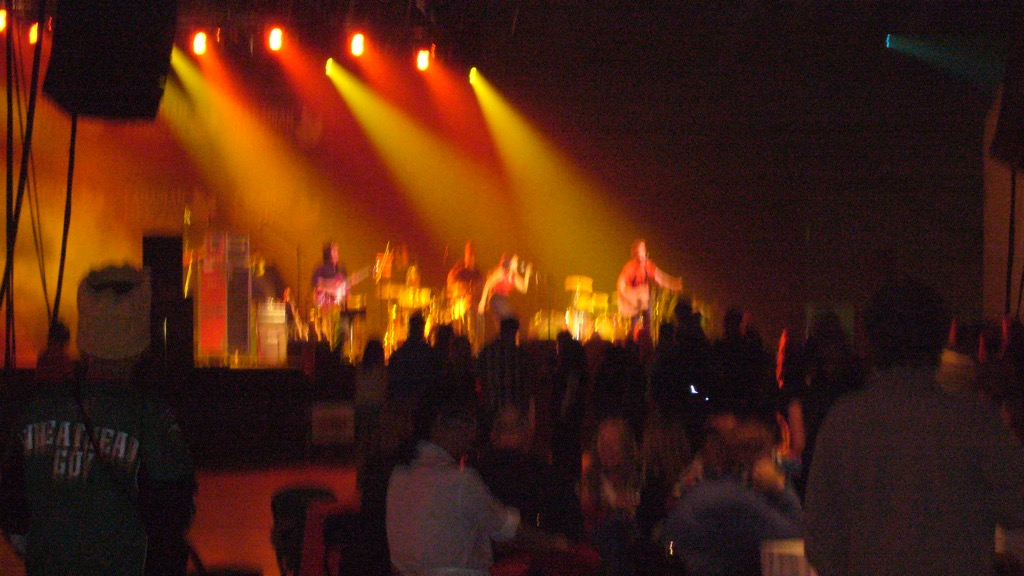 P1000427.jpeg