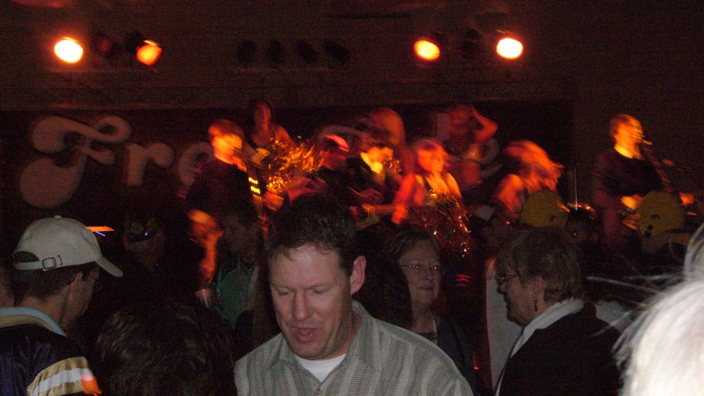P1000429.jpeg