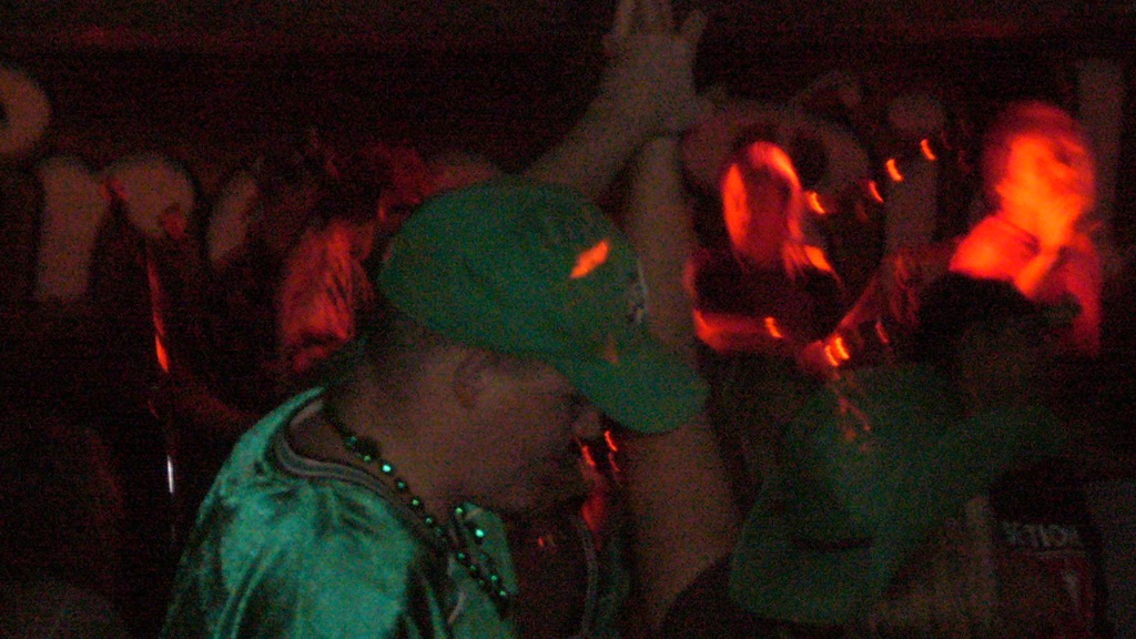 P1000436.jpeg