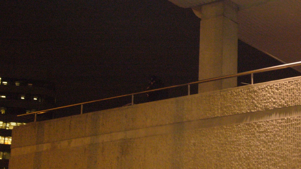 P1000452.jpeg