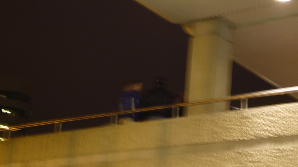 P1000454.jpeg