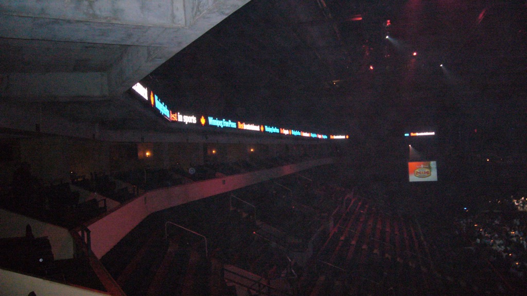 P1000461.jpeg