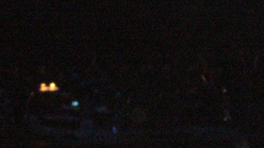 P1000463.jpeg