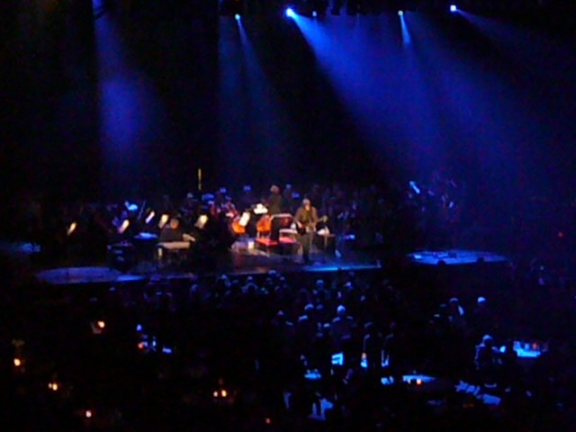 P1000470.jpeg