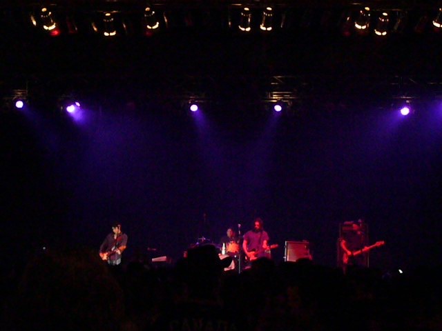 P1000473.jpeg