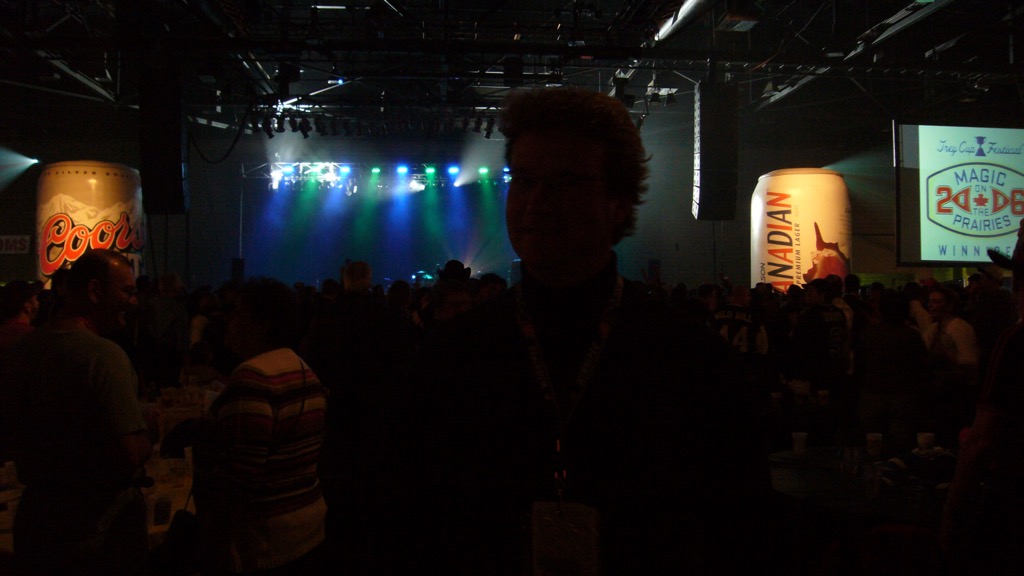 P1000474.jpeg