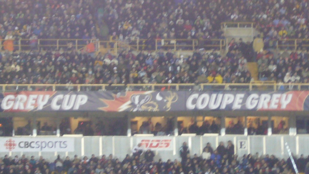P1000484.jpeg