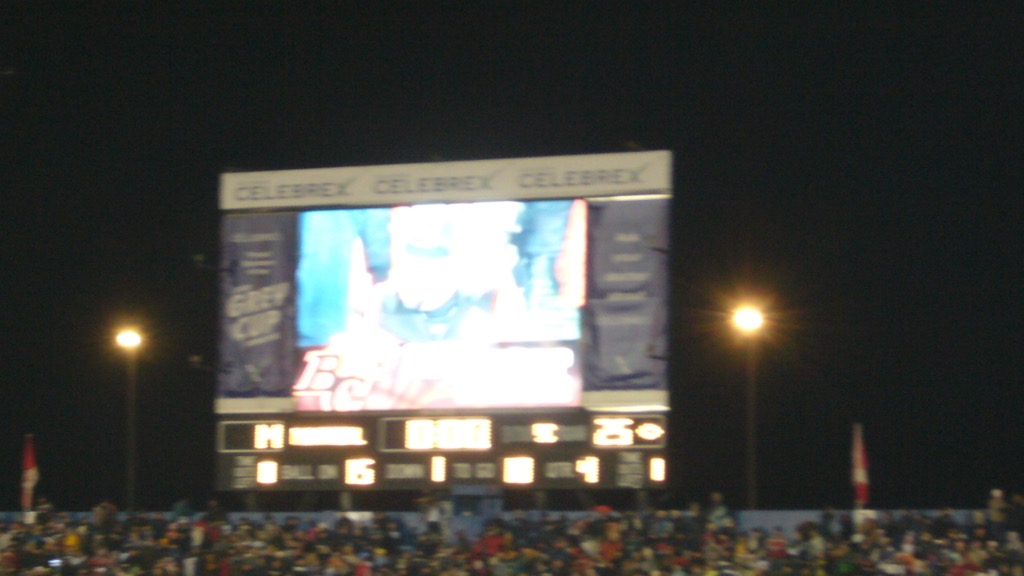 P1000494.jpeg