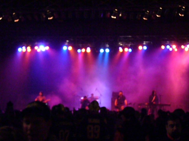 P1000501.jpeg