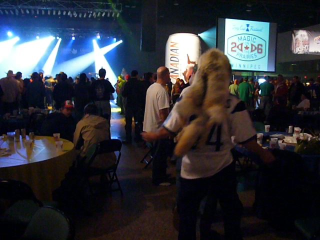 P1000504.jpeg