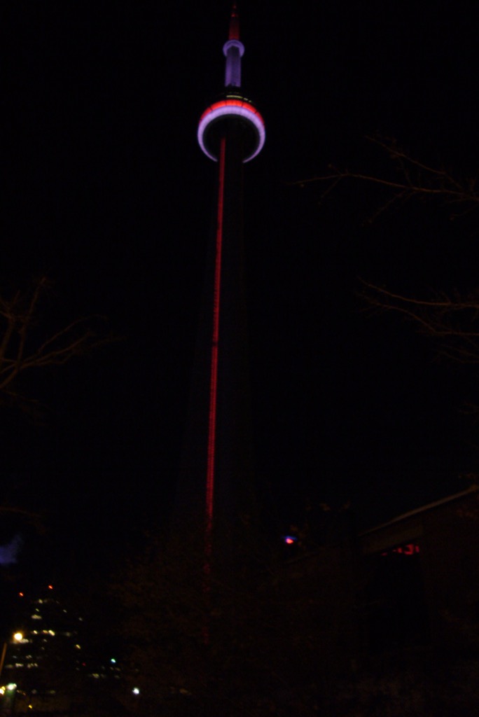 P1010180.jpeg