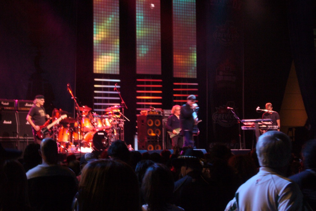 P1010183.jpeg