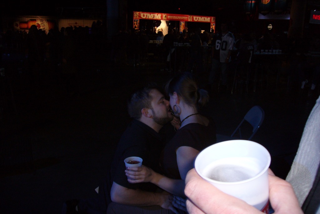 P1010193.jpeg