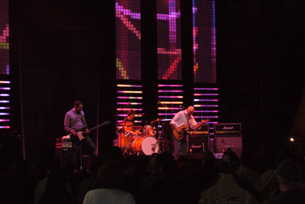 P1010197.jpeg