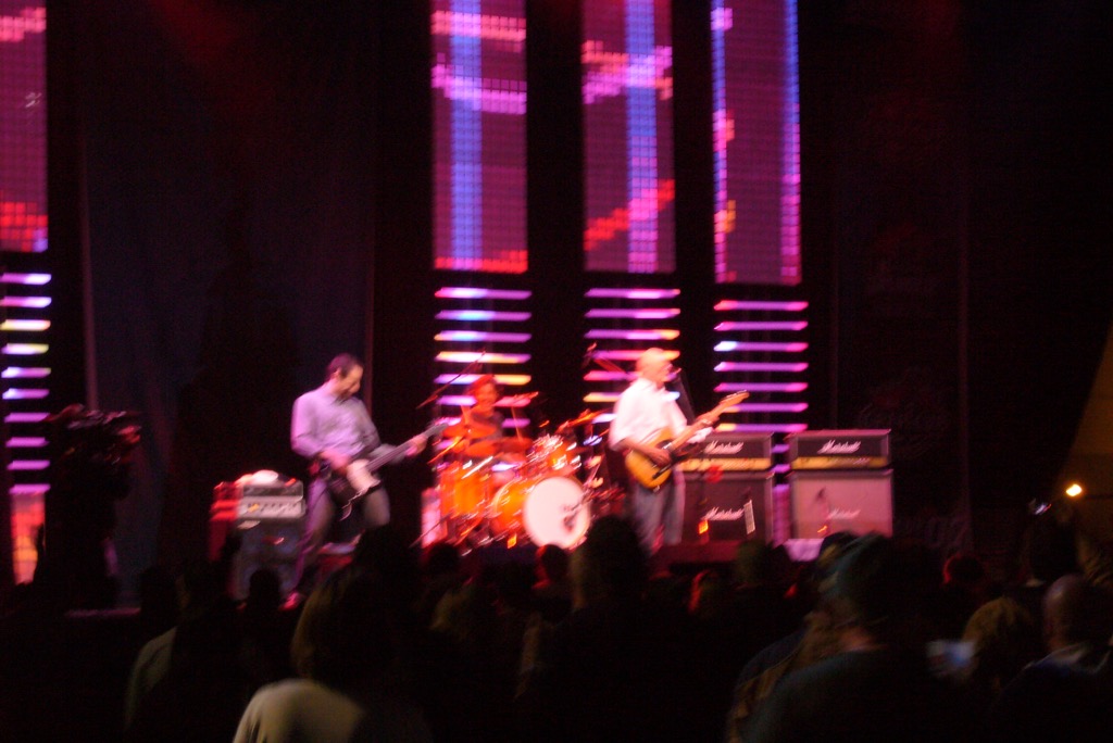 P1010198.jpeg