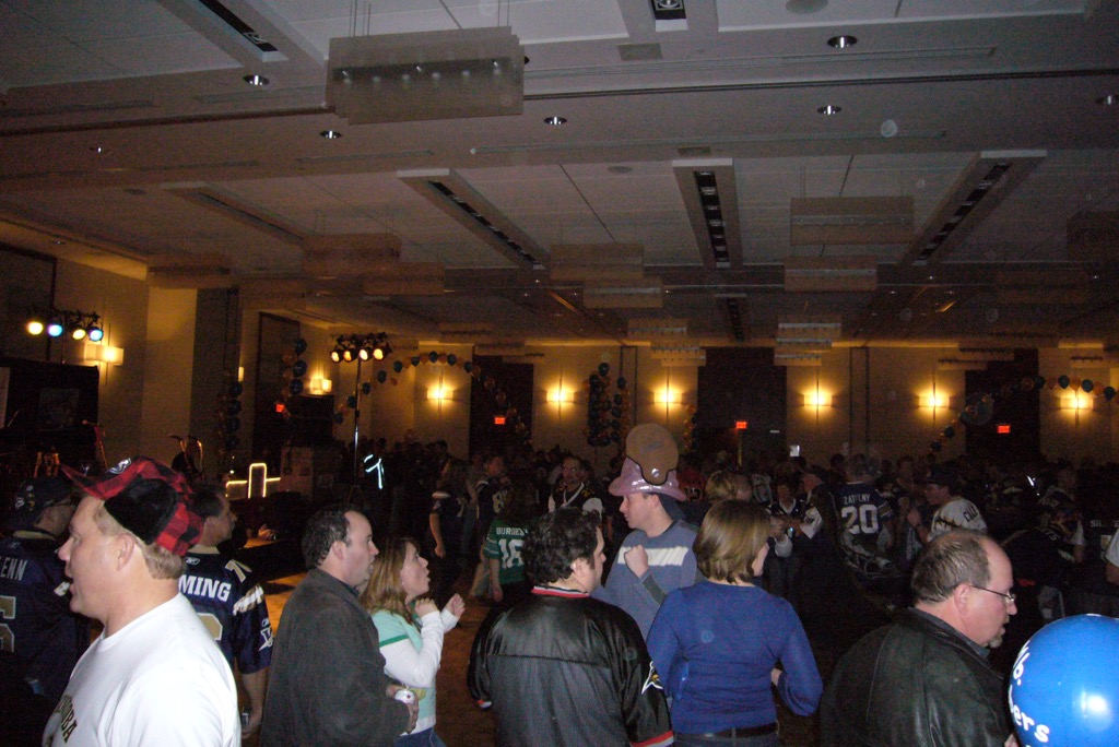 P1010204.jpeg