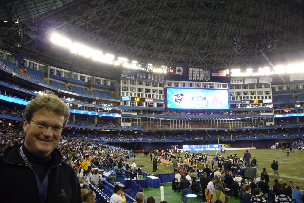 P1010212.jpeg