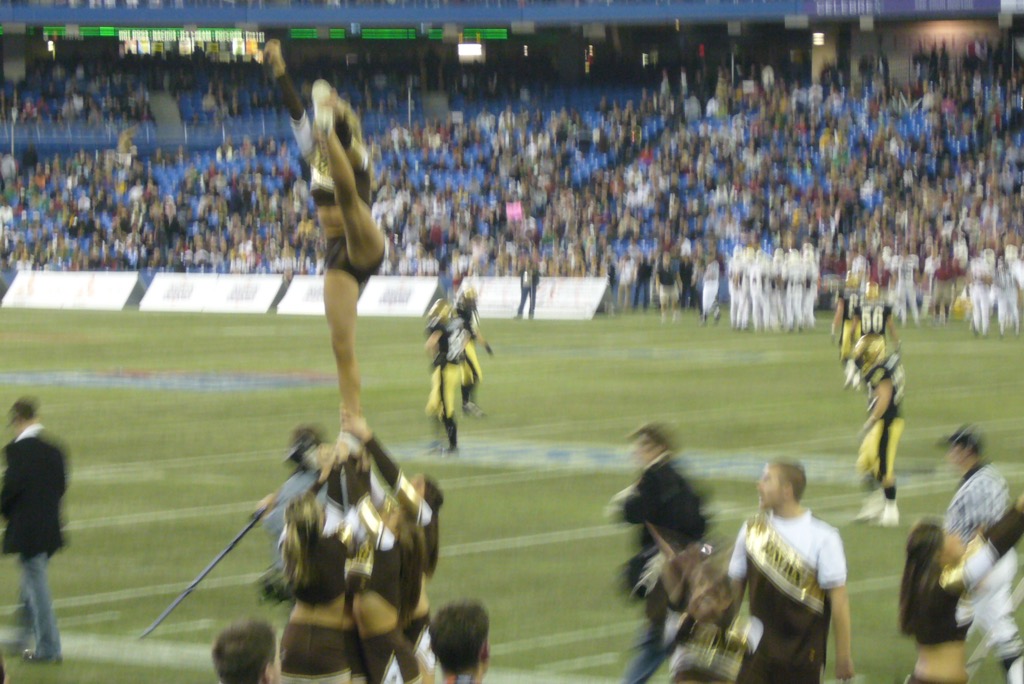 P1010216.jpeg