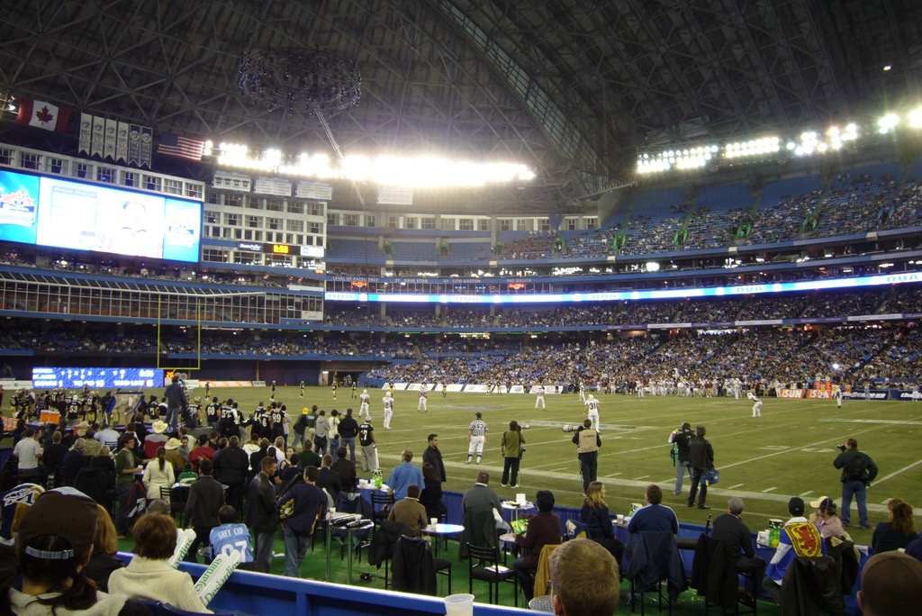 P1010218.jpeg