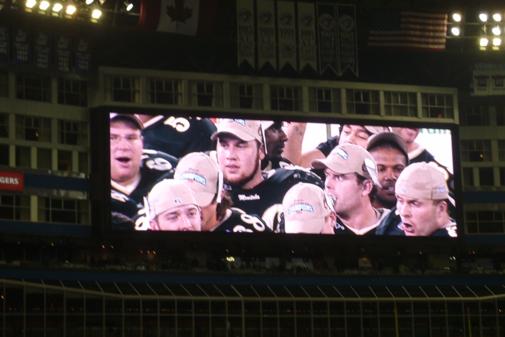 P1010224.jpeg
