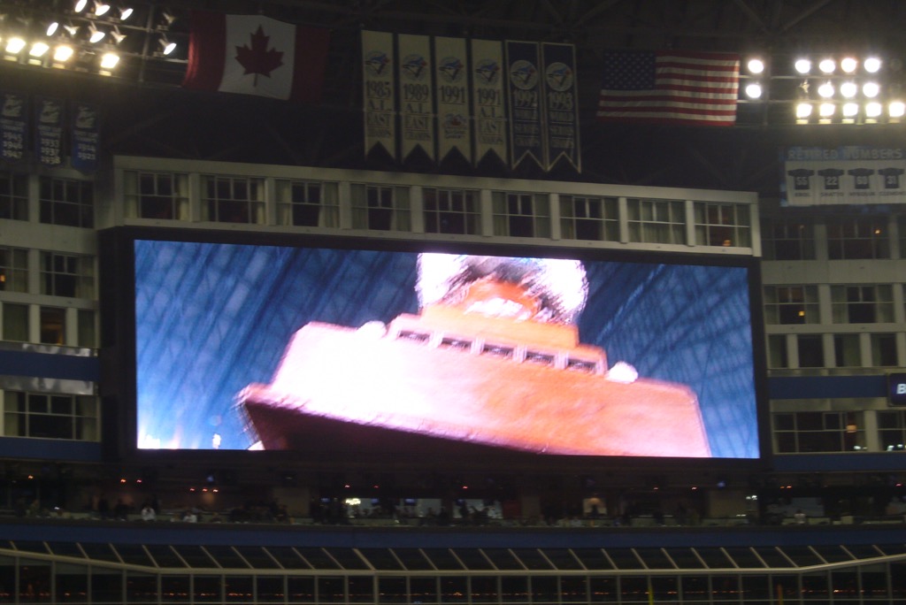 P1010225.jpeg