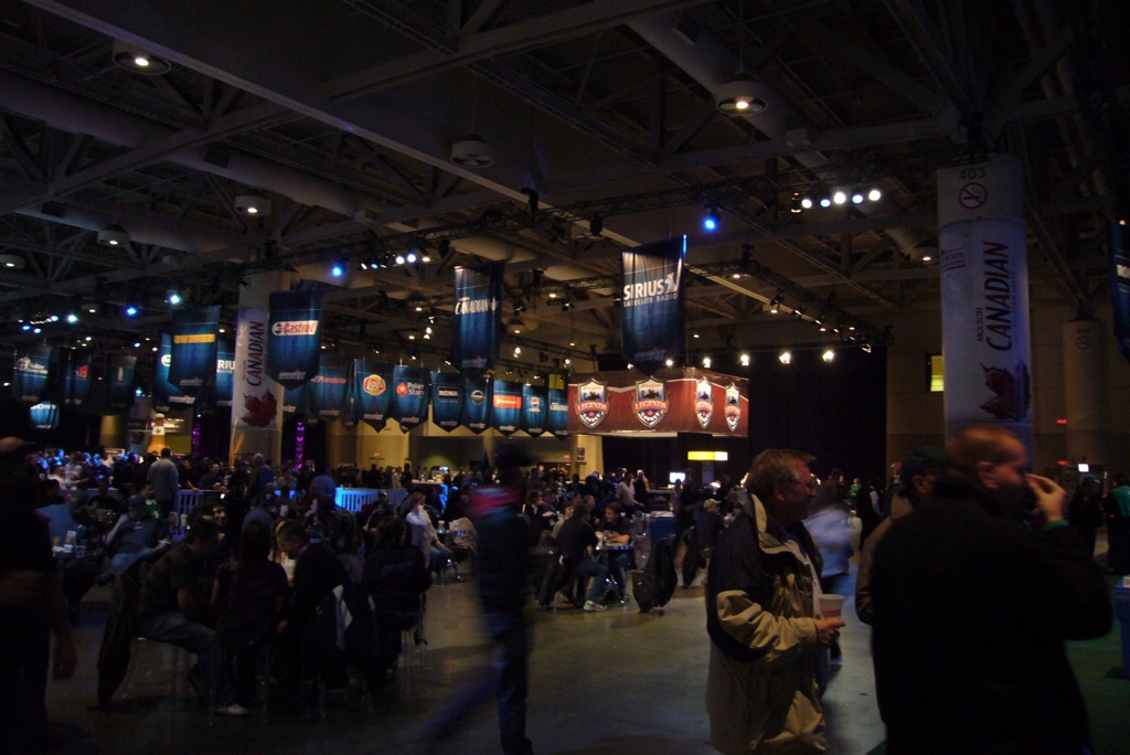 P1010228.jpeg