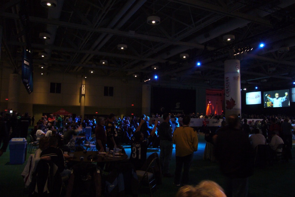 P1010229.jpeg