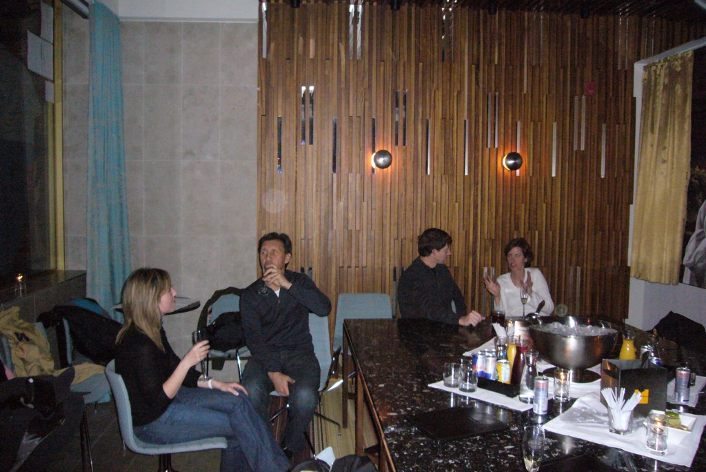 P1010255.jpeg