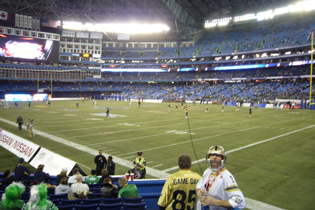 P1010280.jpeg