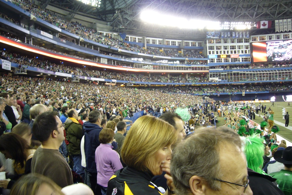 P1010282.jpeg