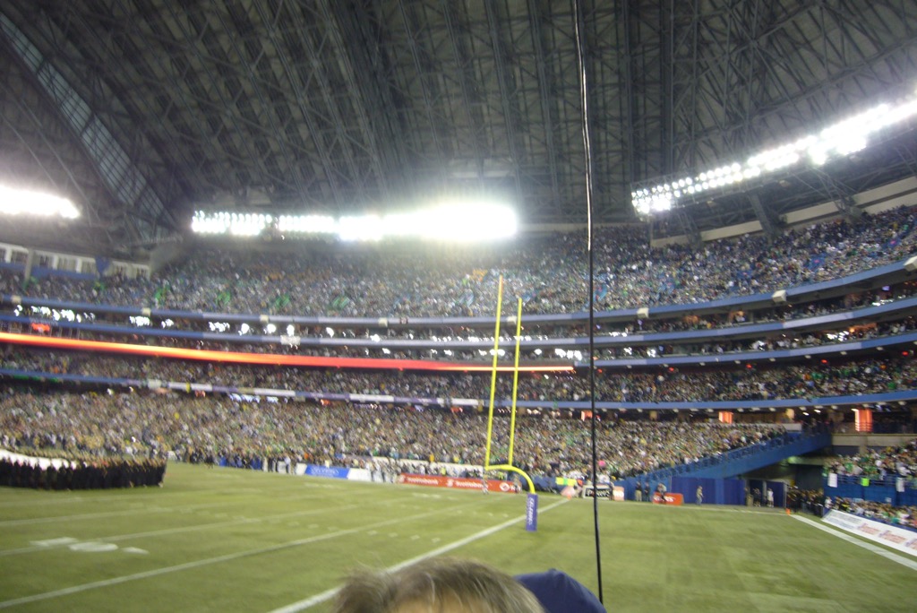 P1010283.jpeg