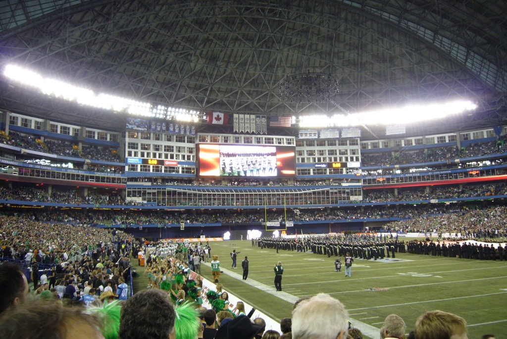 P1010284.jpeg