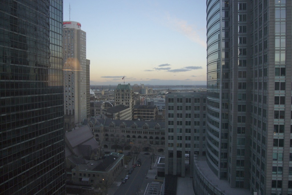 P1010645.jpeg
