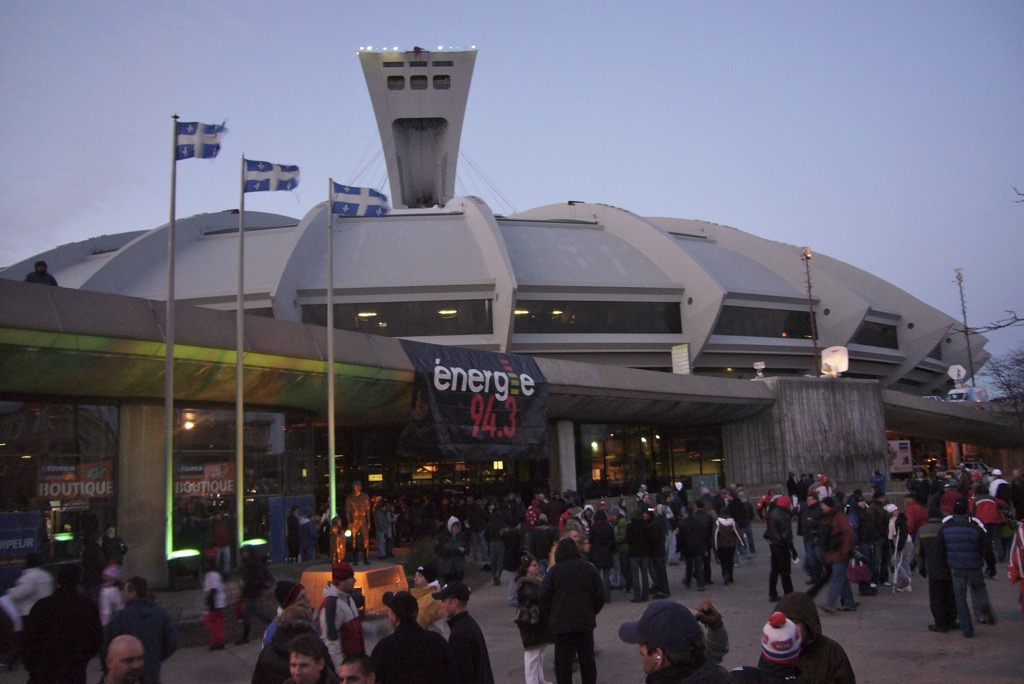 P1010650.jpeg