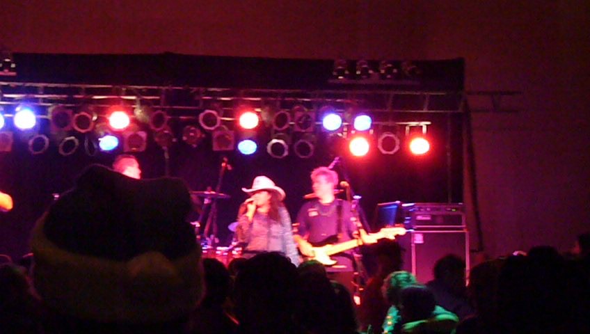 P1010811.jpeg