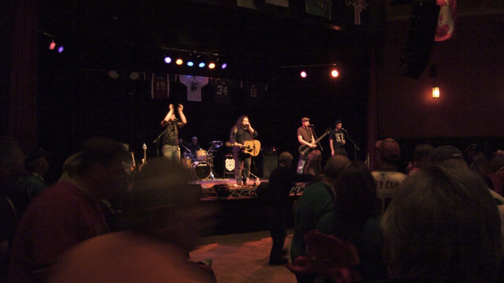 P1010818.jpeg