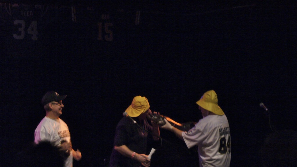 P1010822.jpeg