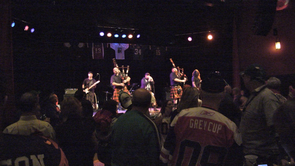 P1010825.jpeg