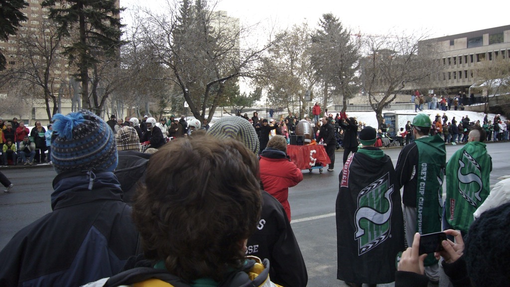 P1010831.jpeg