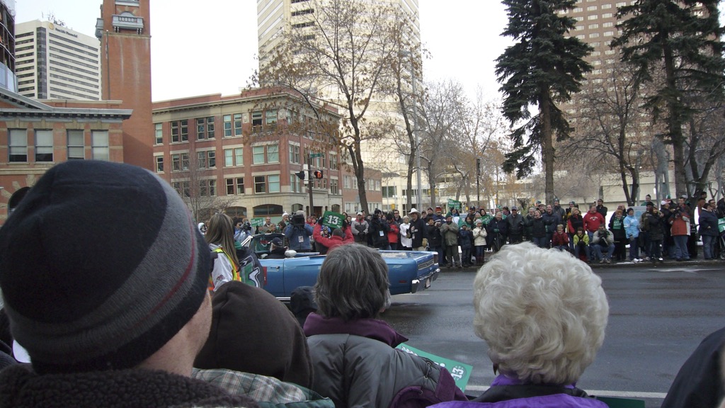 P1010833.jpeg