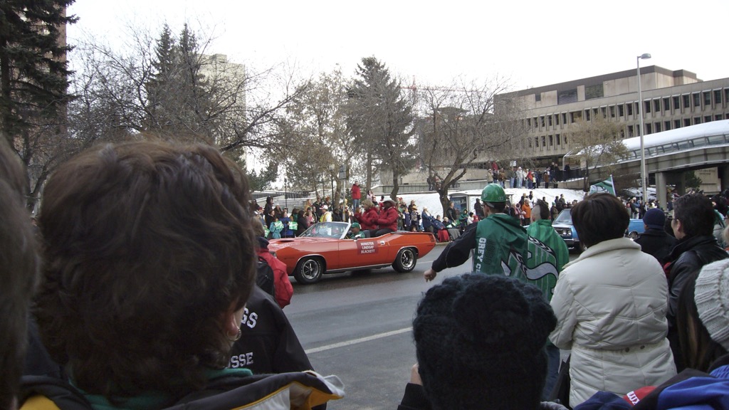 P1010834.jpeg