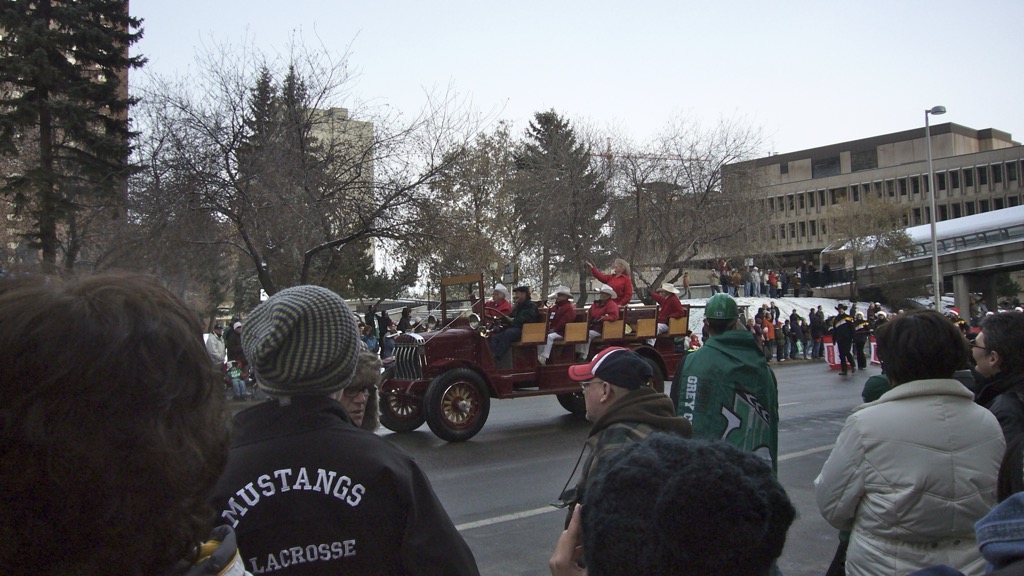 P1010835.jpeg