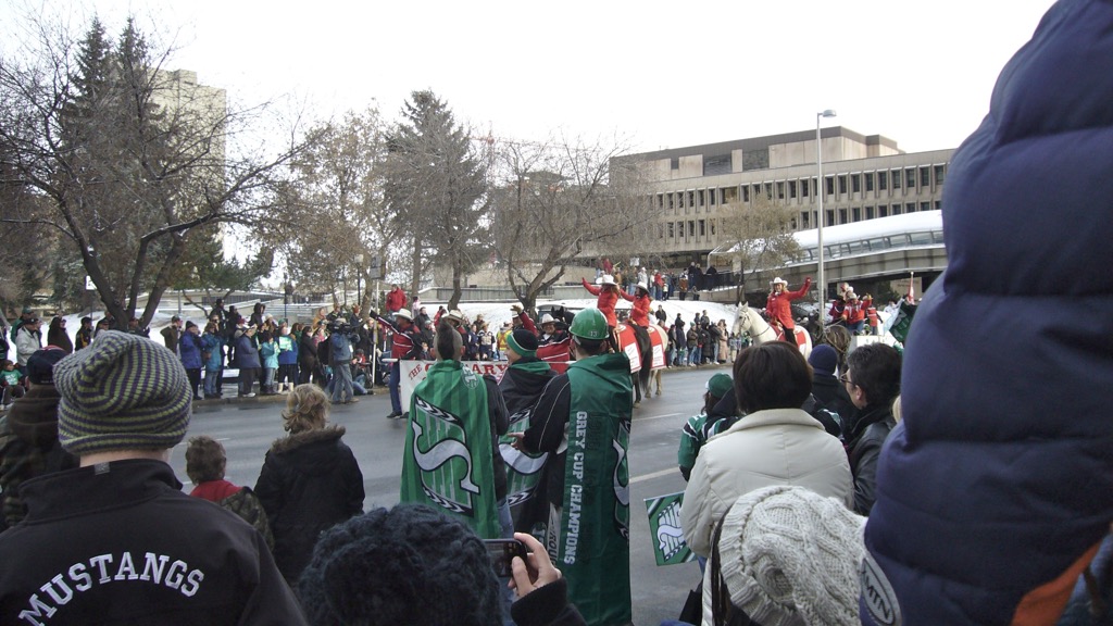 P1010836.jpeg