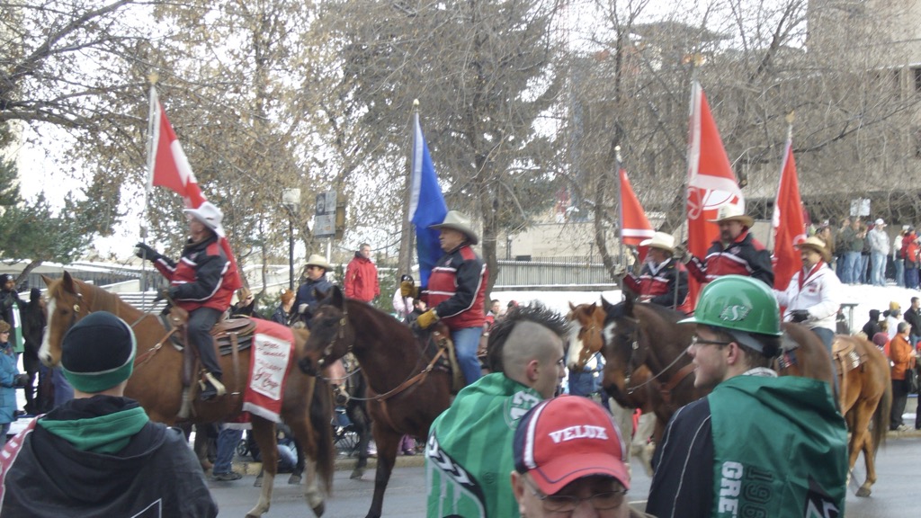 P1010837.jpeg