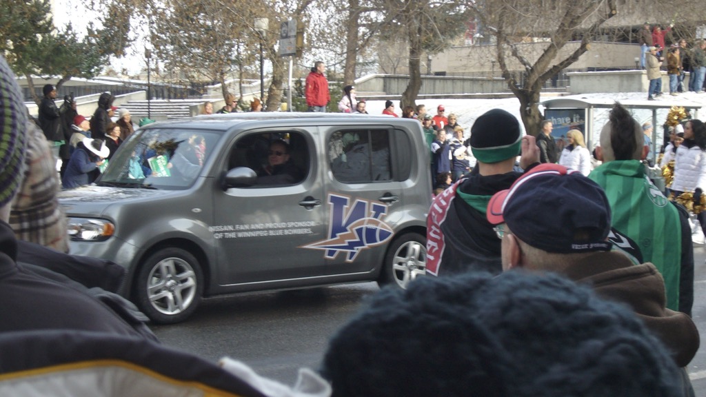P1010842.jpeg