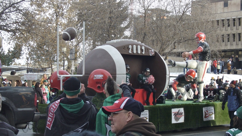 P1010844.jpeg
